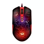 Redragon Lavawolf M701A Gaming USB Wired Mouse-MYITSTORE.COM.PK