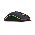 Redragon M702-2 PHOENIX 10000 DPI RGB Gaming Mouse-JJKG