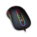 Redragon M702-2 PHOENIX 10000 DPI RGB Gaming Mouse-MYITSTIRE