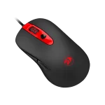 Redragon-M703-High-USB-Wired-Gaming-Mouse-1 MYITSTORE.COM.PK