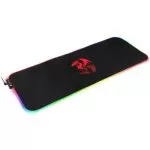 Redragon Neptune P027 RGB Gaming Extended Mouse Pad-0065