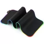 Redragon Neptune P027 RGB Gaming Extended Mouse Pad-MYITSTORE.COM.PK