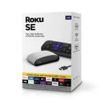 Roku-SE-Streaming-Media-Player-price-in-pakistan-myitstore.com.pk_