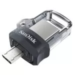 Sandisk-32GB-OTG-Drive-3-0-Ultra-Dual-Price-in-Pakistan-0011