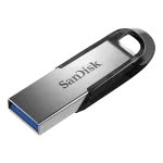 Sandisk-32GB-Usb-Drive-3-0-Ultra-Flair-Price-in-Pakistan-myitstore.com.pk