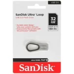 Sandisk-32GB-Usb-Drive-3.0-Ultra-Loop-Price-In-Pakistan-MYITSTORE