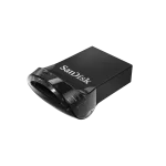 Sandisk 32GB Usb Drive 3.1 Ultra Fit-MYITSTORE.COM.PK