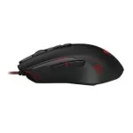 Redragon-M716A-Inquisitor-2-7200DPI-Wired-Gaming-Mouse-4-510×510