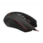 Redragon-M716A-Inquisitor-2-7200DPI-Wired-Gaming-Mouse-myitstore.com.pk