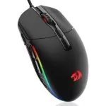 Redragon-M719-INVADER-Wired-Optical-Gaming-Mouse-myitstore
