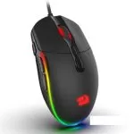 Redragon-M719-Invader-10000DPI-Wired-Optical-Gaming-Mouse-2-510×510