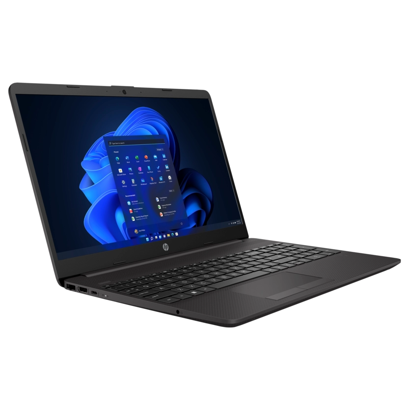 HP Laptop – My IT Store