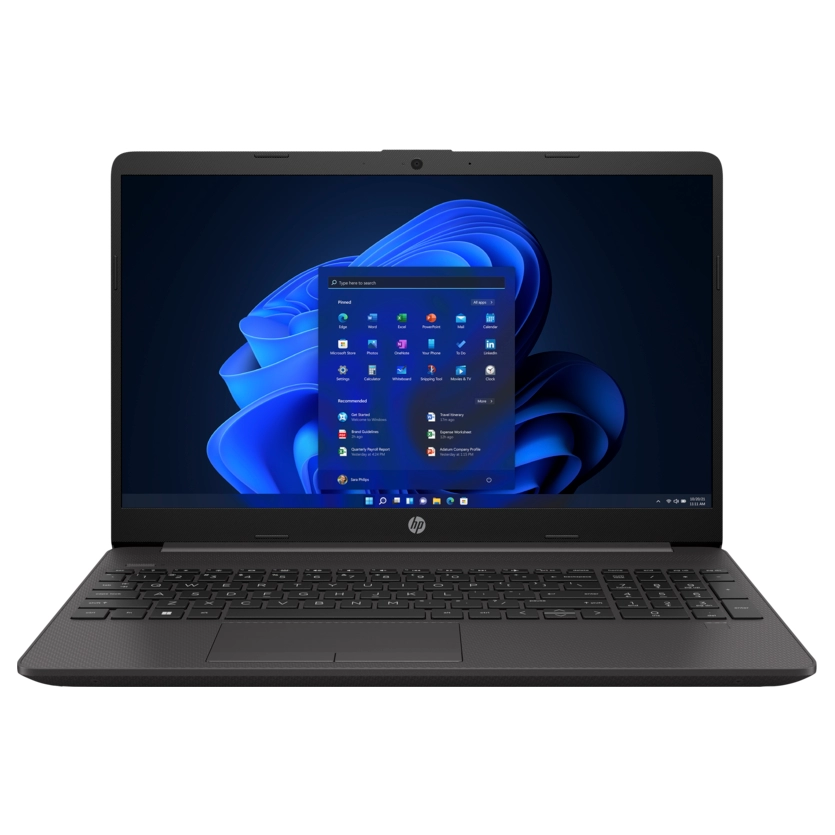 HP Laptop – My IT Store