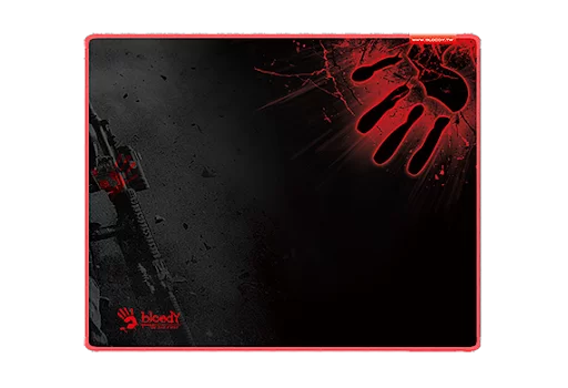 Bloody-B081S-Gaming-Mouse-Pad-Price-in-Pakistan-Galaxy.pk-1