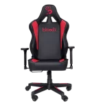 Bloody-GC330-Black-Red-Gaming-Chair-Price-in-pakistan-Galaxy.pk_