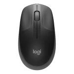 Logitech-M190-Wireless-Mouse-Price-in-Pakistan-Galaxy.pk-1