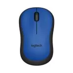 Logitech-M221-Silent-Wireless-Mouse-Price-in-Pakistan-Galaxy.pk-1