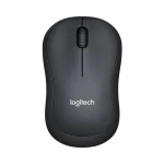 Logitech-M221-Silent-Wireless-Mouse-Price-in-Pakistan-Galaxy.pk-2