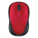 Logitech-M235-Wireless-Mouse-Price-in-Pakistan-Galaxy.pk-1