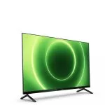 Philips 6900 32 HD ANDROID LED SMART TV (32PHT691598)-MYITSTORE.COM.PK