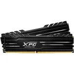 XPG-Gammix-D10-DDR4-16GB-3200MHz-2x8GB-Galaxy.pk_