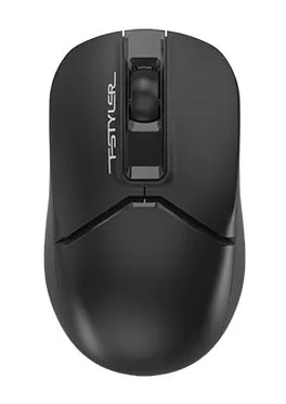 a4tech-fb12s-dual-mode-wireless-mouse-price-in-pakistan-myitstore.com.pk