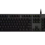 g512-keyboard-gallery-2-2x-nb