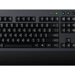 g613-wireless-mechanical-gaming-keyboard15