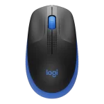 m190-wireless-mouse-blue-gallery-01