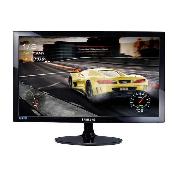 sumsung-24-entry-gaming-monitor,-4ms,-75hz,-freesync-(ls24d332hsx-ue)-1