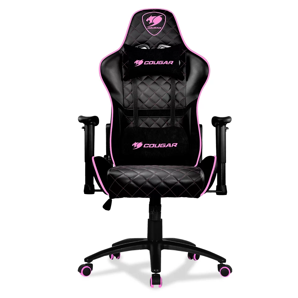 Cougar Armor One Gaming Chair Eva