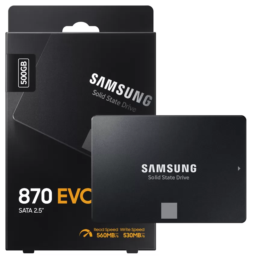 870-EVO-500GB-1
