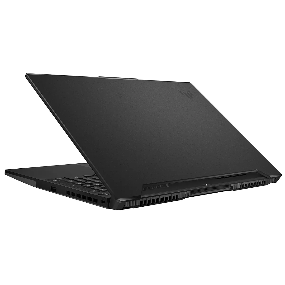 Asus TUF Dash F15 Gaming Laptop