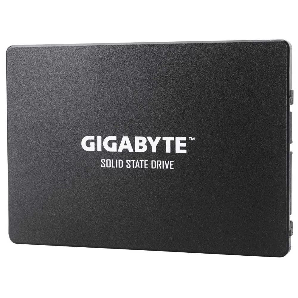 GIGABYTE-SSD-1TB-1