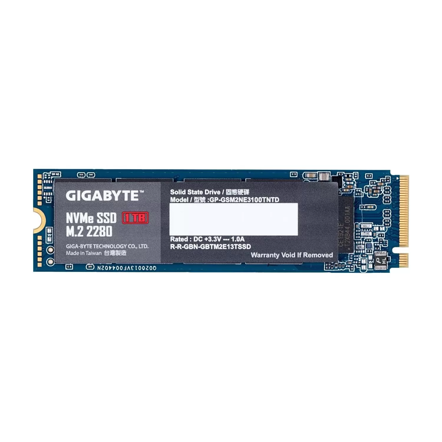 Gigabyte-1TB-NVMe-M.2-Solid-State-Drive-SSD-1
