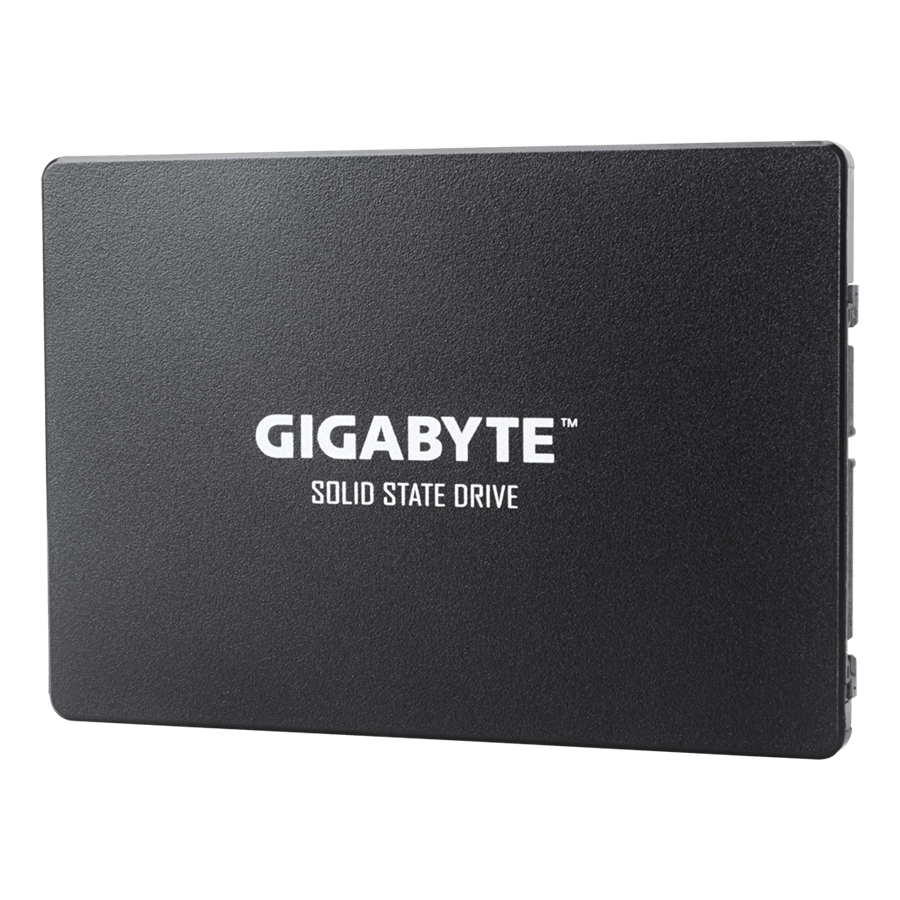 Gigabyte-256GB-SATA-SSD-Price-In-Pakistan-Galaxy.pk-2