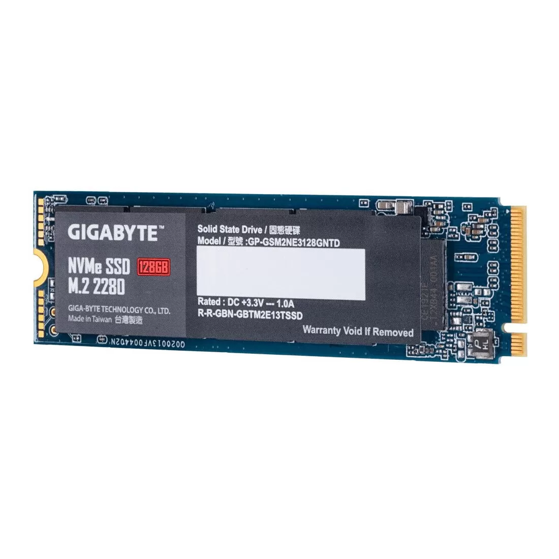 Gigabyte-NVMe-M-2-PCIe-128GB-SSD-4