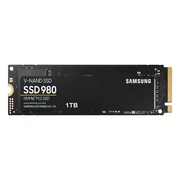 Samsung-1TB-980-PCIe-3.0-x4-M.2-Internal-SSD-Price-in-Pakistan