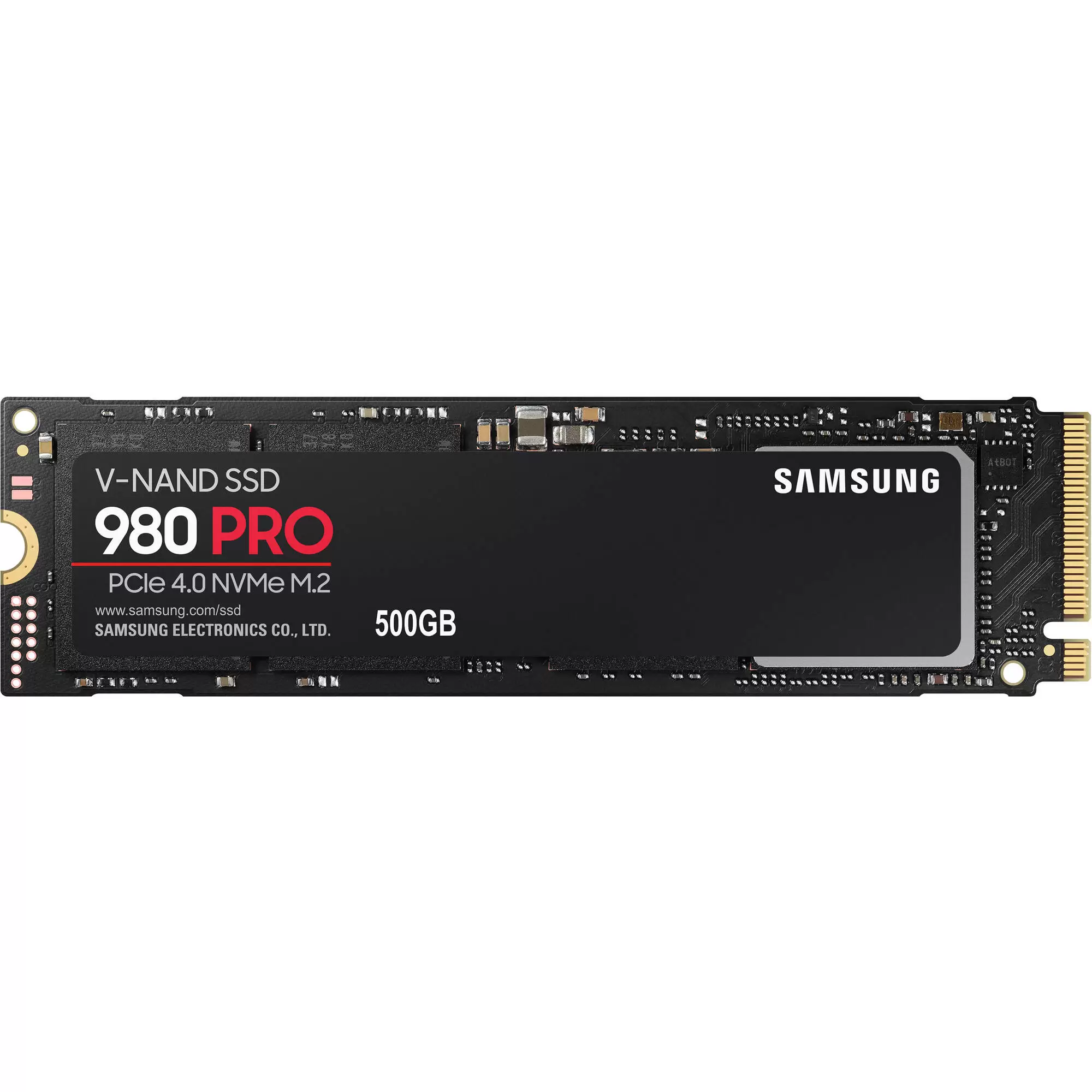 Samsung-980-PRO-500GB