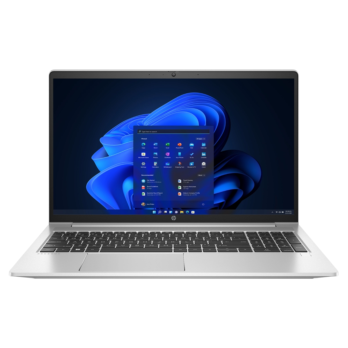 HP ProBook 450 – My IT Store