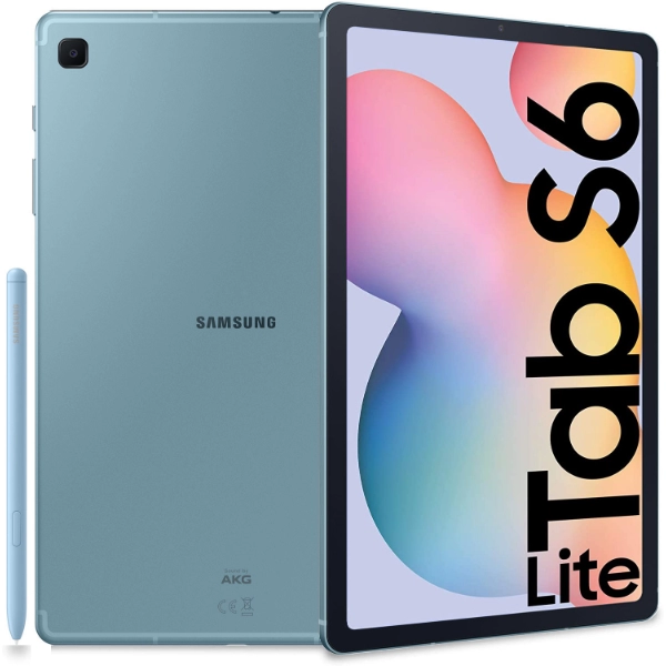 new-samsung-galaxy-tab-s6-lite-104-inch-64gb-lte-android-tablet-blue-1592469381-8