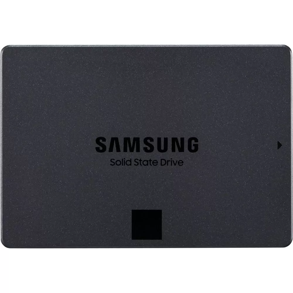 samsung-870-qvo-2.5-1tb-sata-iii-hard-drive