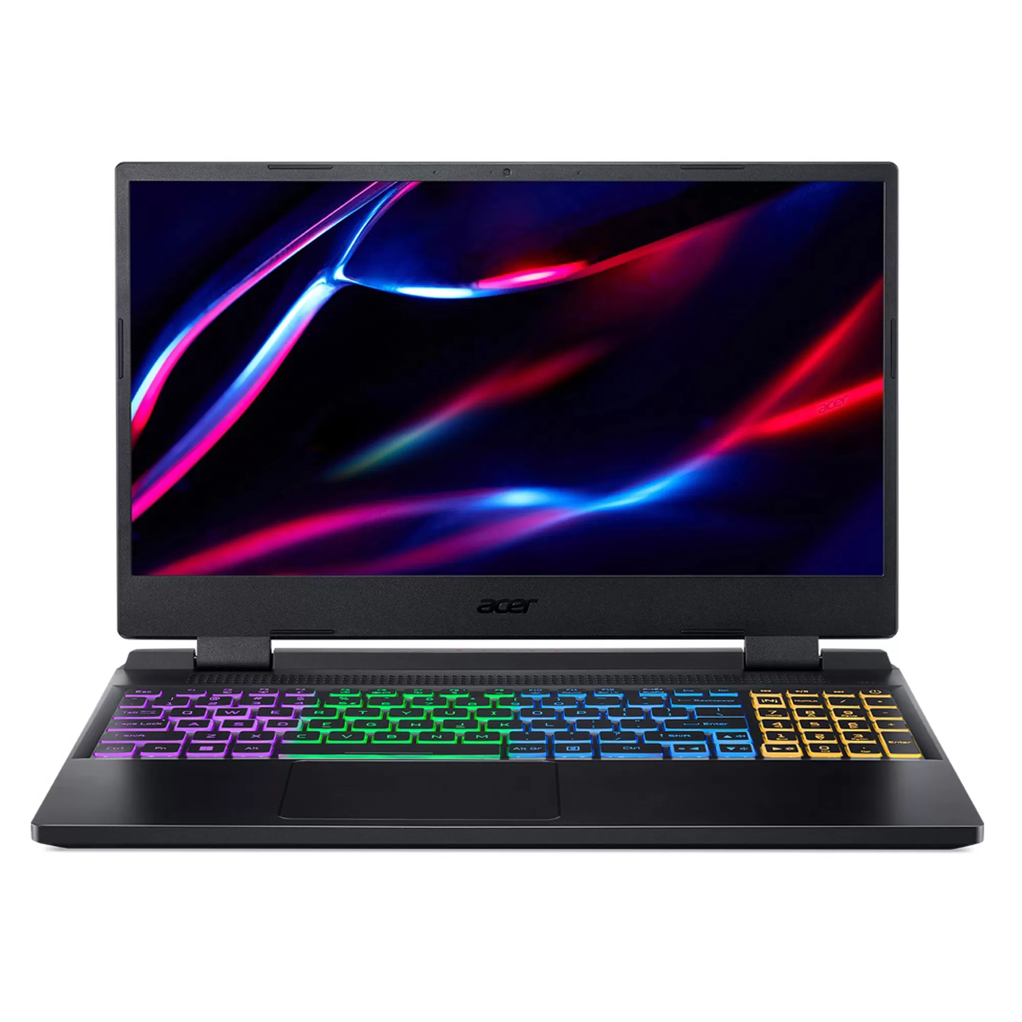 Acer Nitro 5 AN515-58-7123 Gaming Laptop