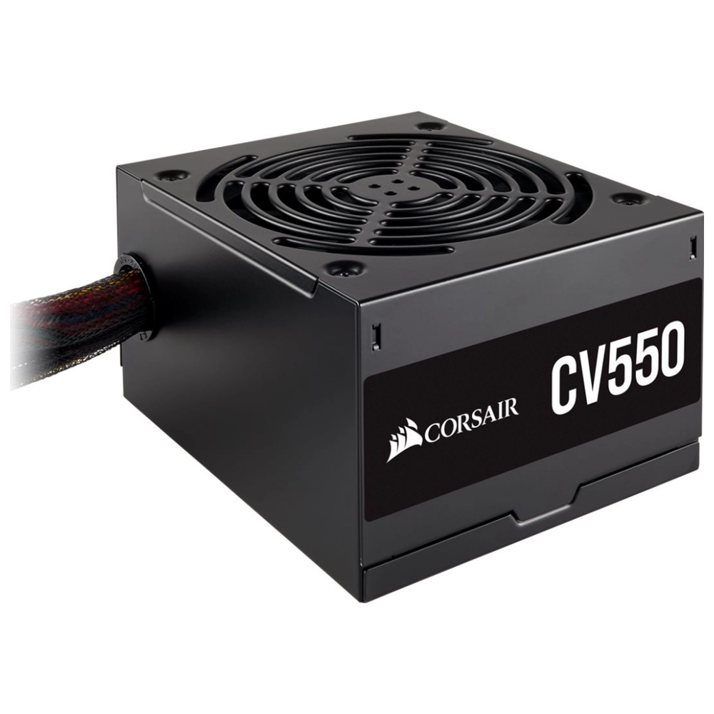 CV-Series™-CV550
