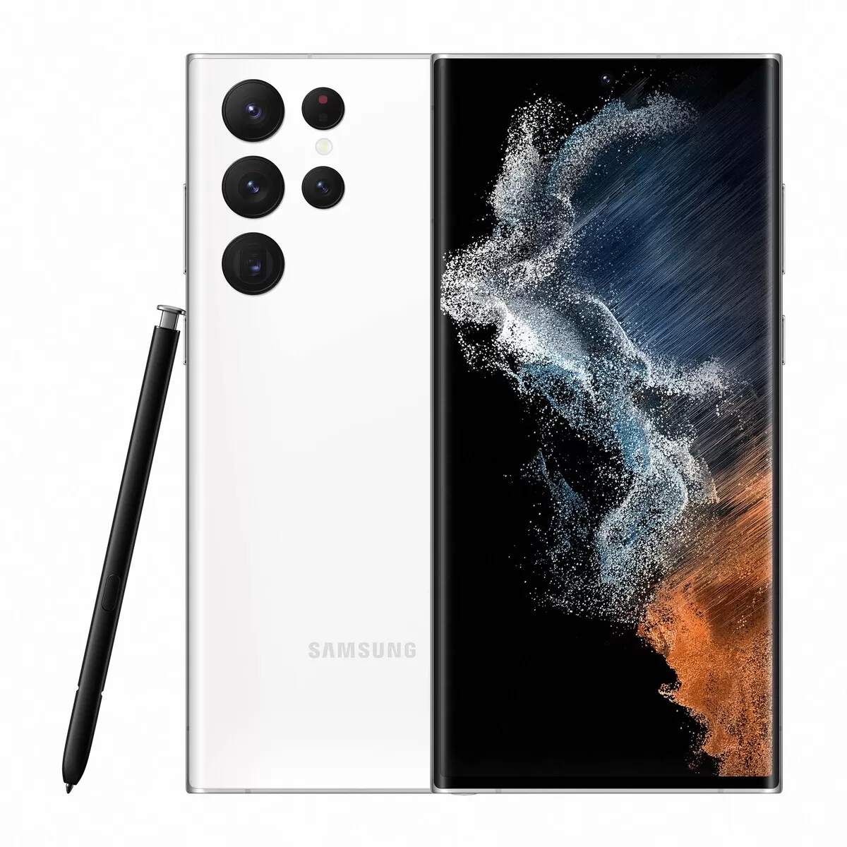 Samsung-Galaxy-S22-Ultra-15-1
