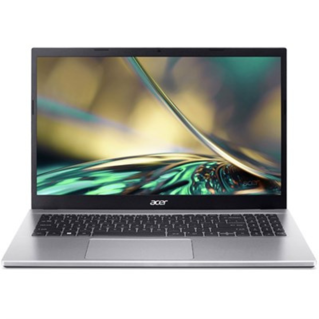 Acer Aspire 3 A315-59-55VY BEST PRICE MYITSTORE BEST LAPTOP PRICE IN PAKISATAN WWW.MYITSTORE.COM.PK BEST LAPTOP