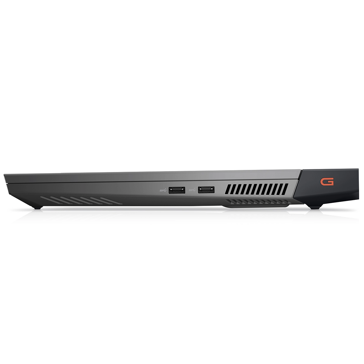 Dell G5 5511 Gaming Laptop