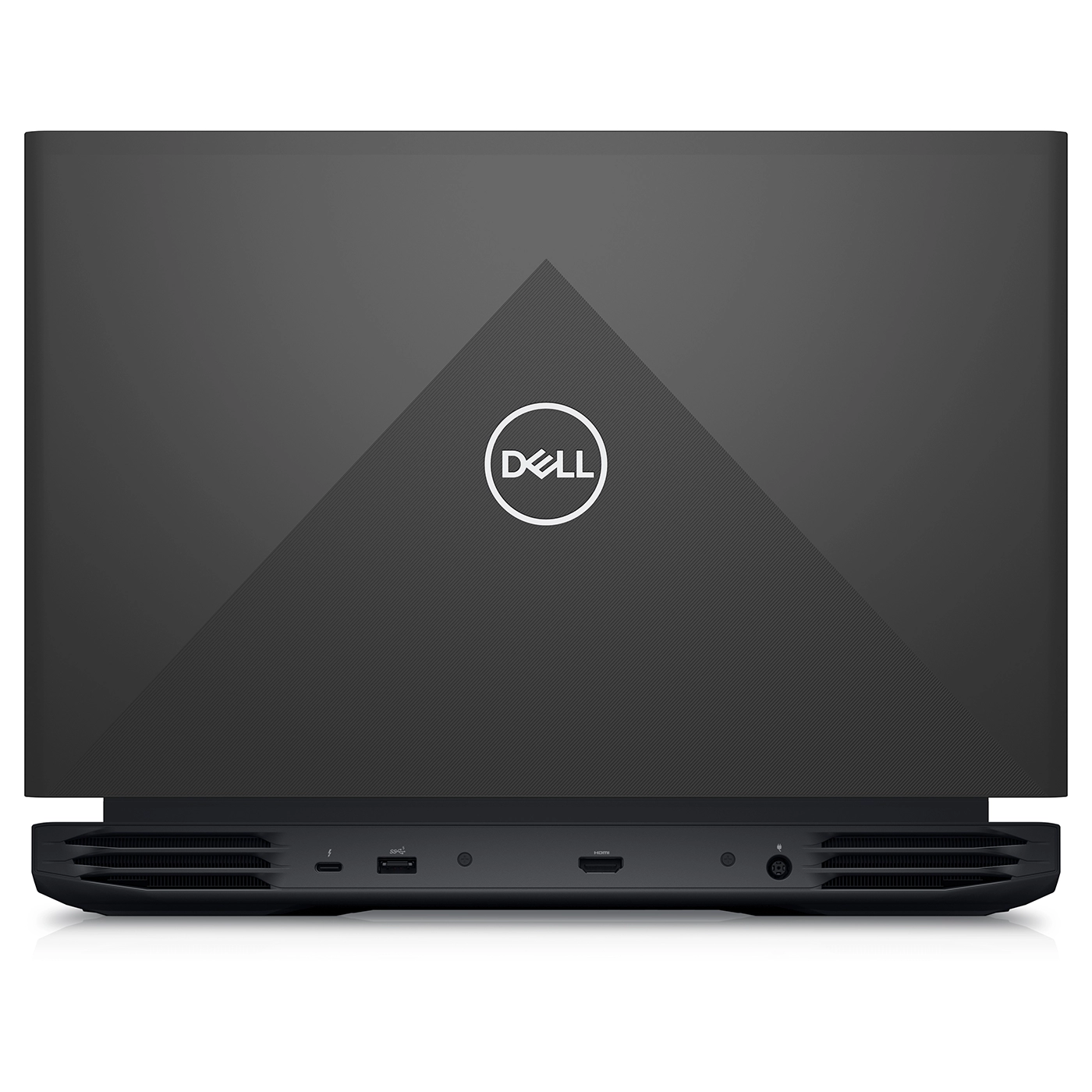 Dell G5 5511 Gaming Laptop