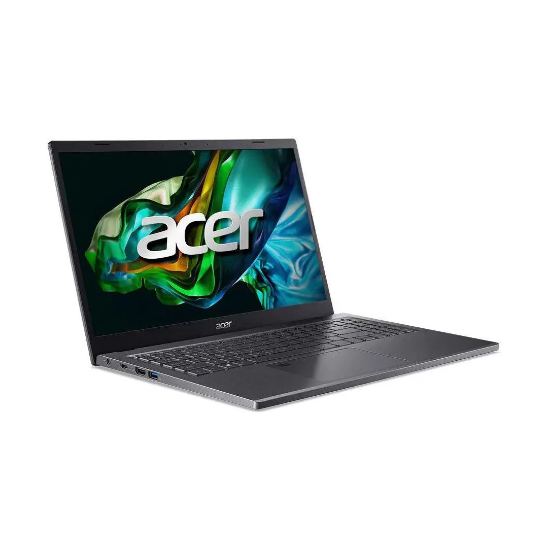 Acer Aspire 5 A515-58P-33ZM – My IT Store