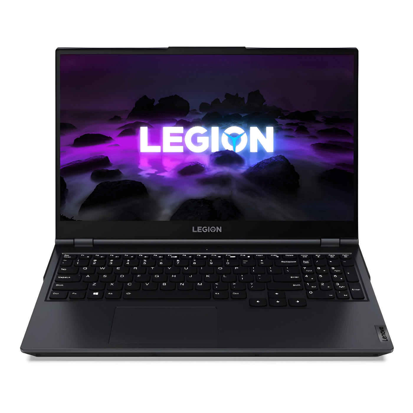 Lenovo Legion 5 15ACH6H – My IT Store